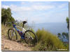 Silentbreeze Altitude Team Bike